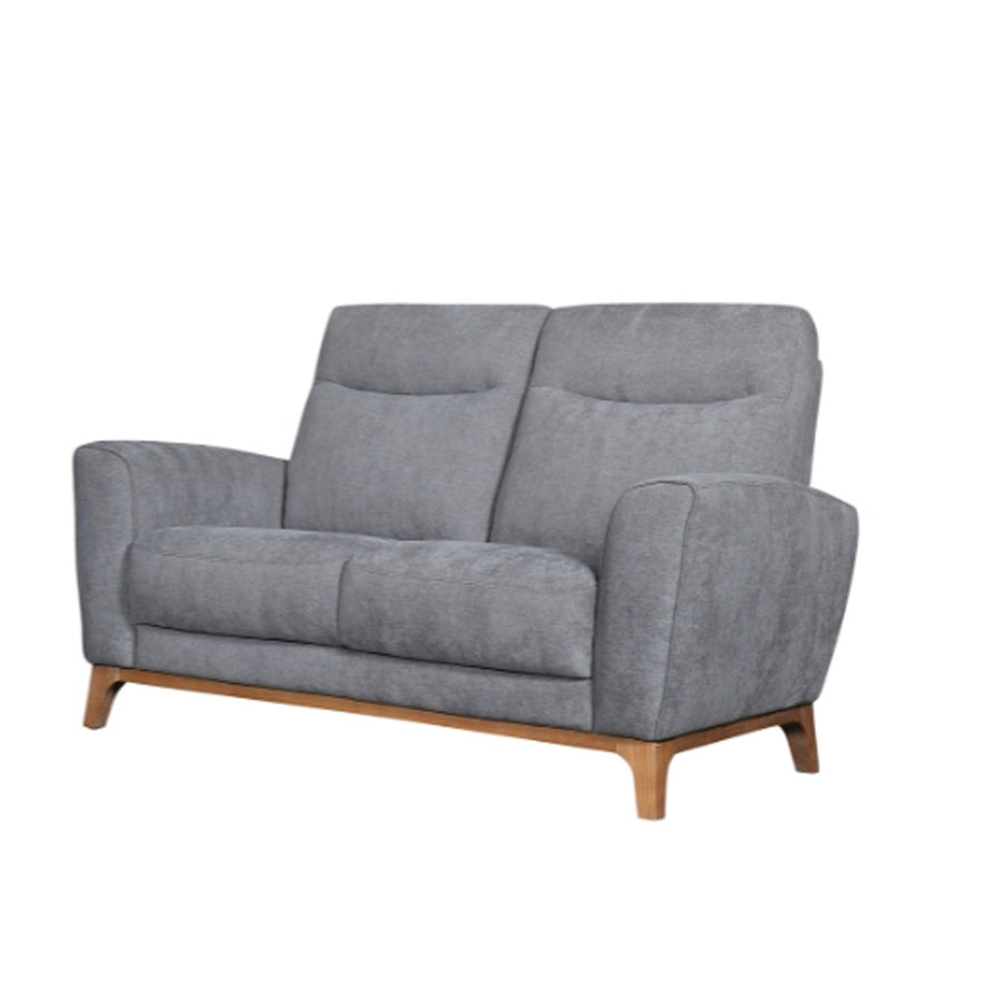 Kiwinui High back Sofa