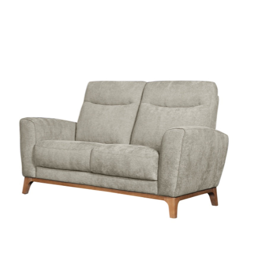 Kiwinui High back Sofa
