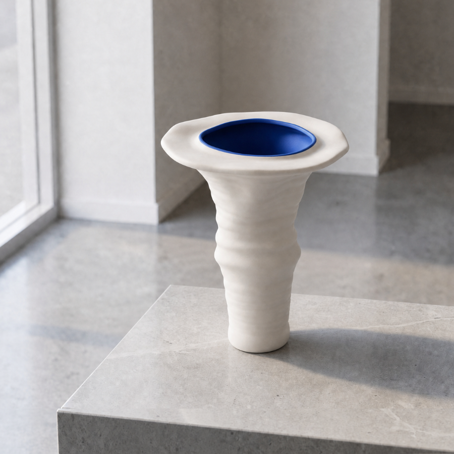 URN | vessel