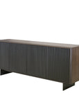 Sage Buffet