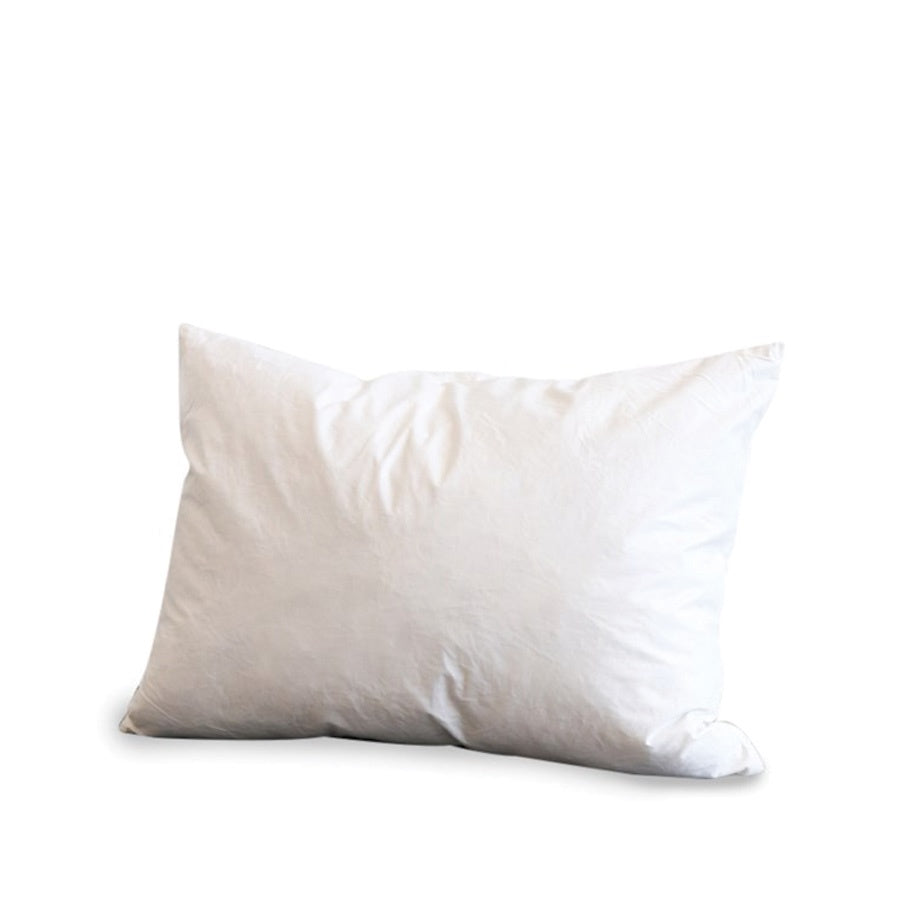 Feather Cushion Inner - 45cm x 65cm