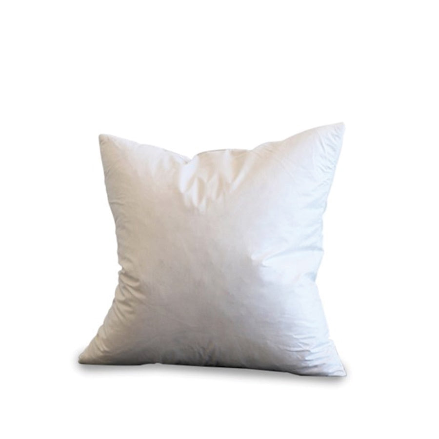 Feather Cushion Inner - 45cm x 45cm