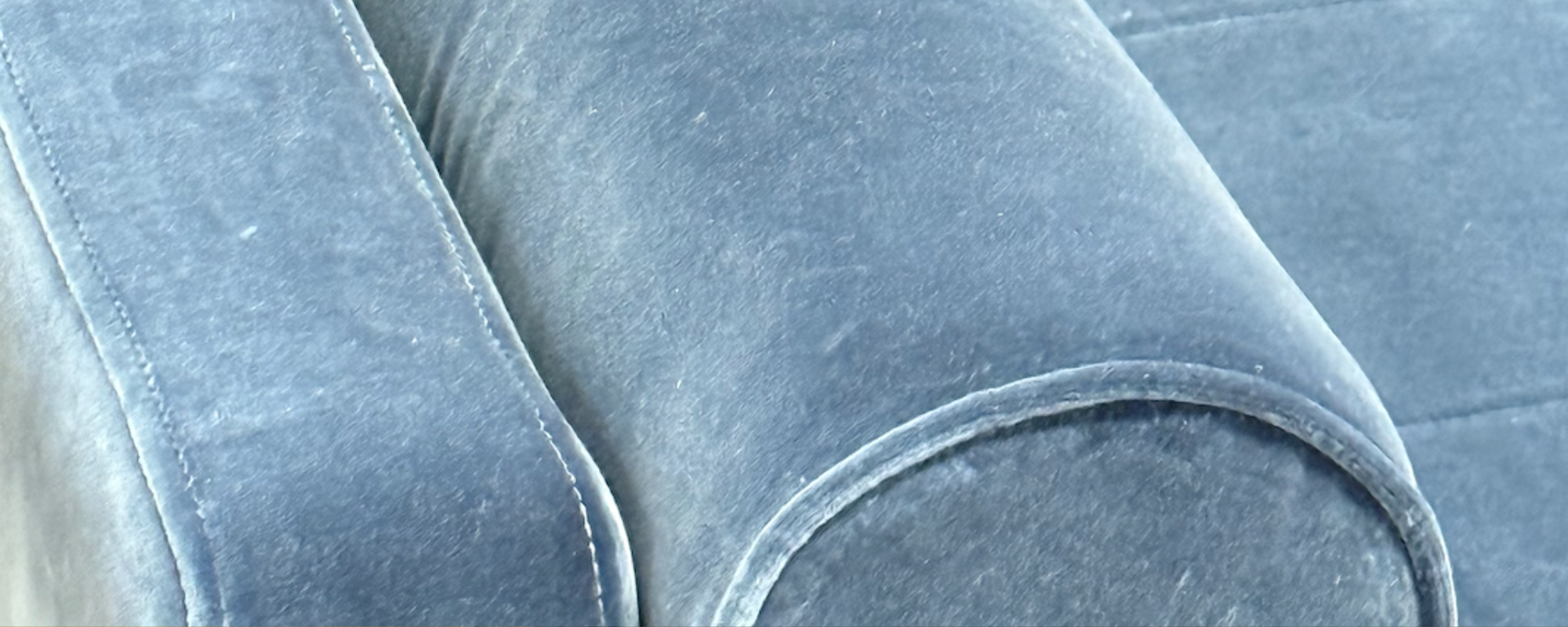 Slideshow Image 2