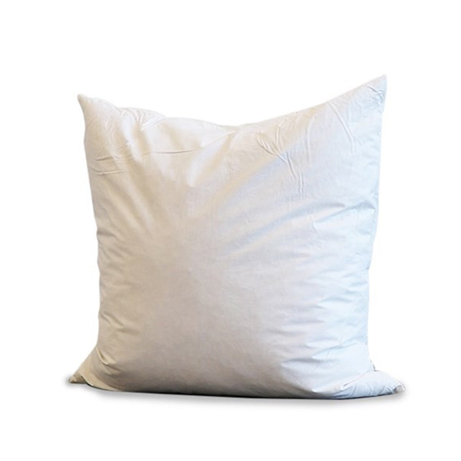 Feather Cushion Inner - 60cm x 60cm