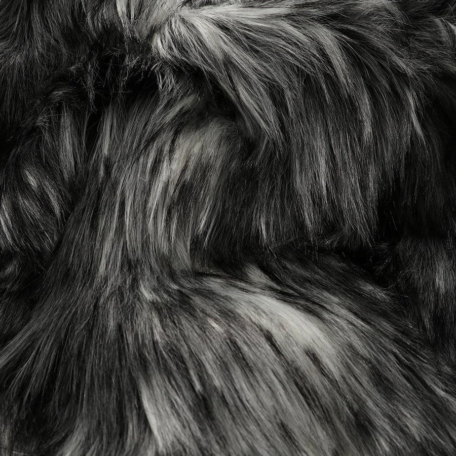 Dark &amp; Moody Plush Pod (10 colours)