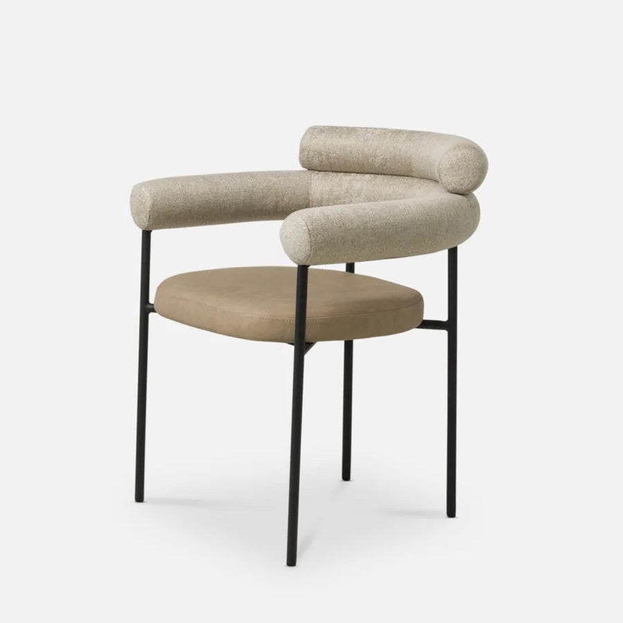 Alita dining chair