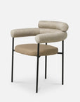 Alita dining chair