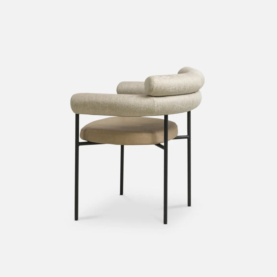 Alita dining chair