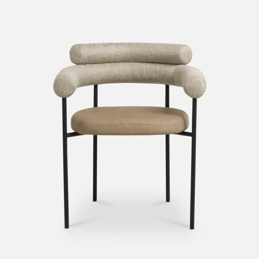 Alita dining chair