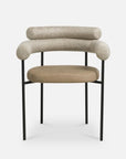 Alita dining chair