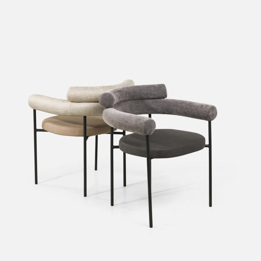 Alita dining chair