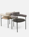 Alita dining chair