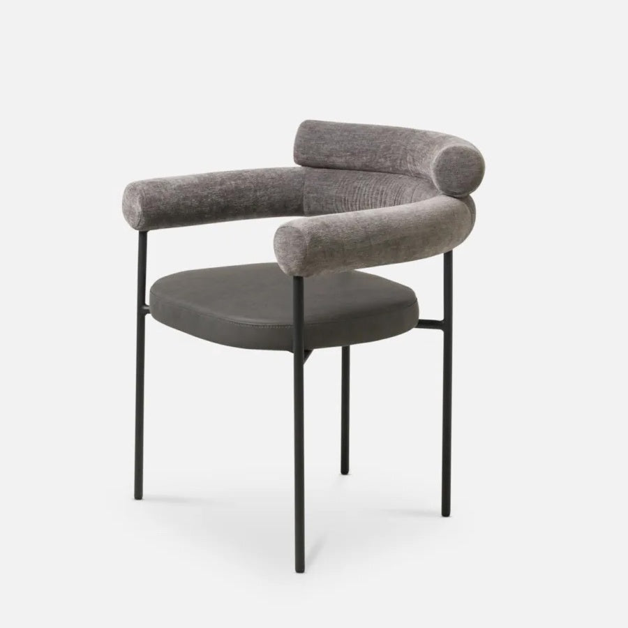 Alita dining chair 