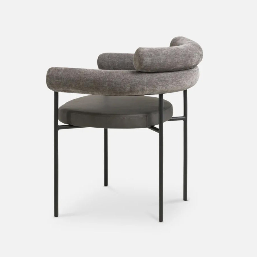 Alita dining chair 