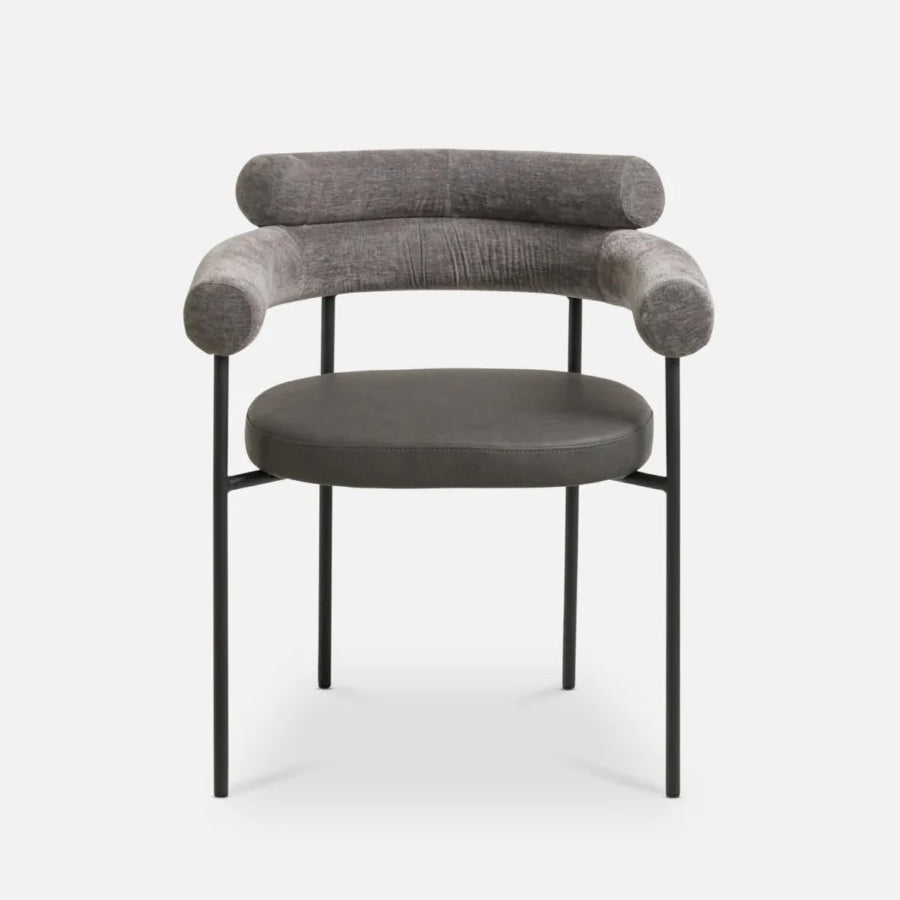 Alita dining chair 