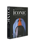 Iconic: Advertising & the Automobile Book
