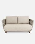 Arika outdoor sofa