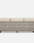 Arika outdoor sofa