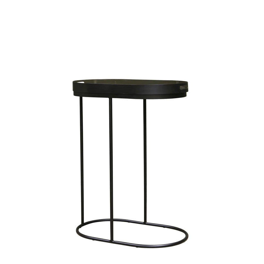 Arlo side table