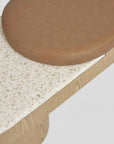 Arlo Bench