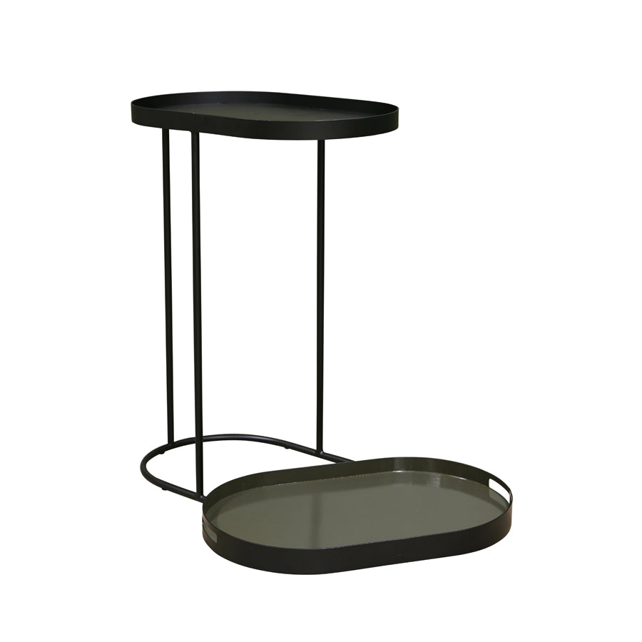 Arlo side table
