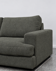Cloud Modular sofa