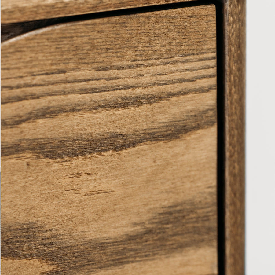 Bark Stain