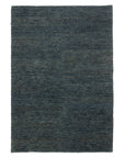 Bastian jute rug | Dusk
