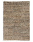 Bastian jute rug | Fossil