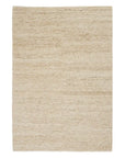 Bastian jute rug | Macadamia