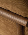 Nord sofa
