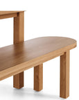 Dillon Extendable Dining Table 