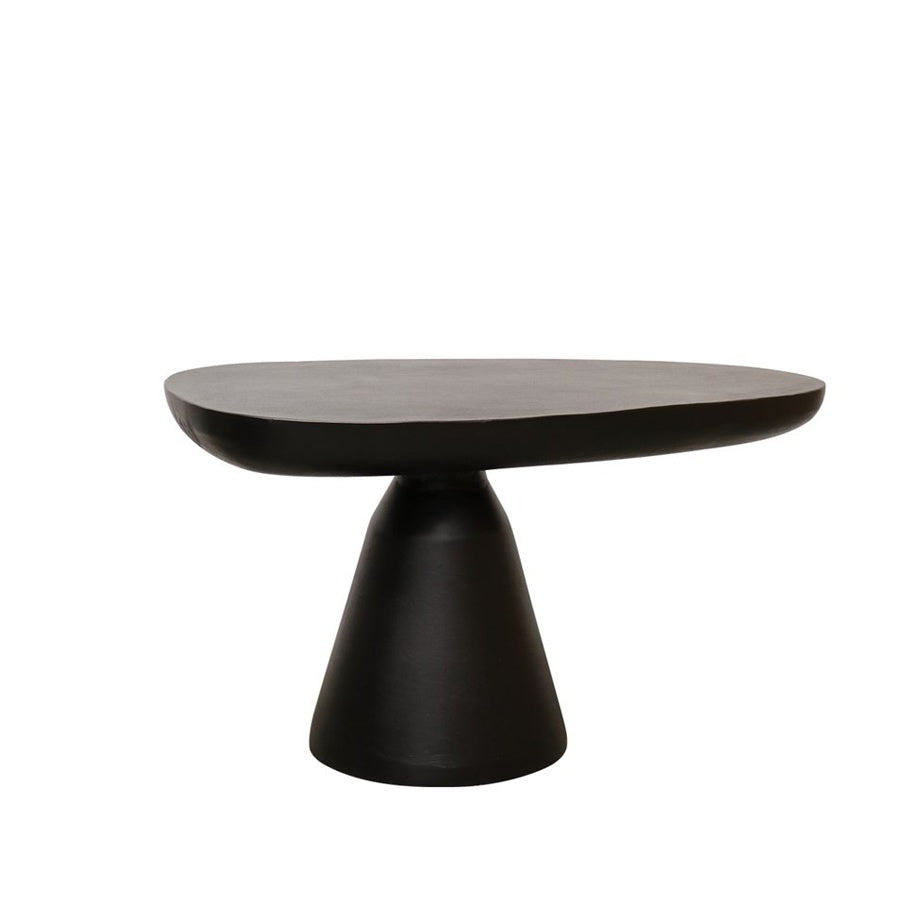 Bethell coffee table