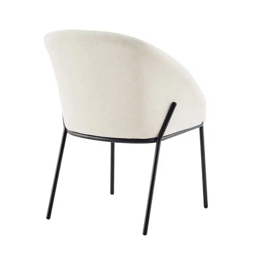 Bodhi dining chair
