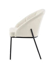 Bodhi dining chair