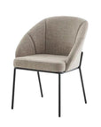 Bodhi dining chair