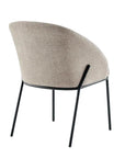 Bodhi dining chair