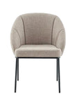 Bodhi dining chair