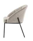 Bodhi dining chair