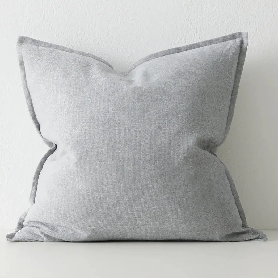 Fiore cushion Breeze 