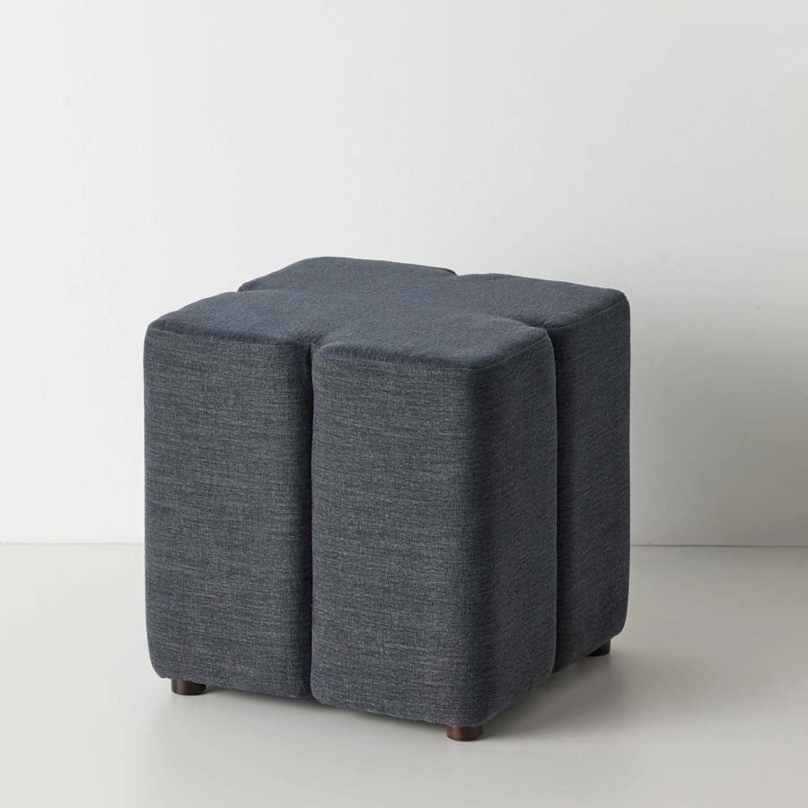 Campello Ottoman ocean 