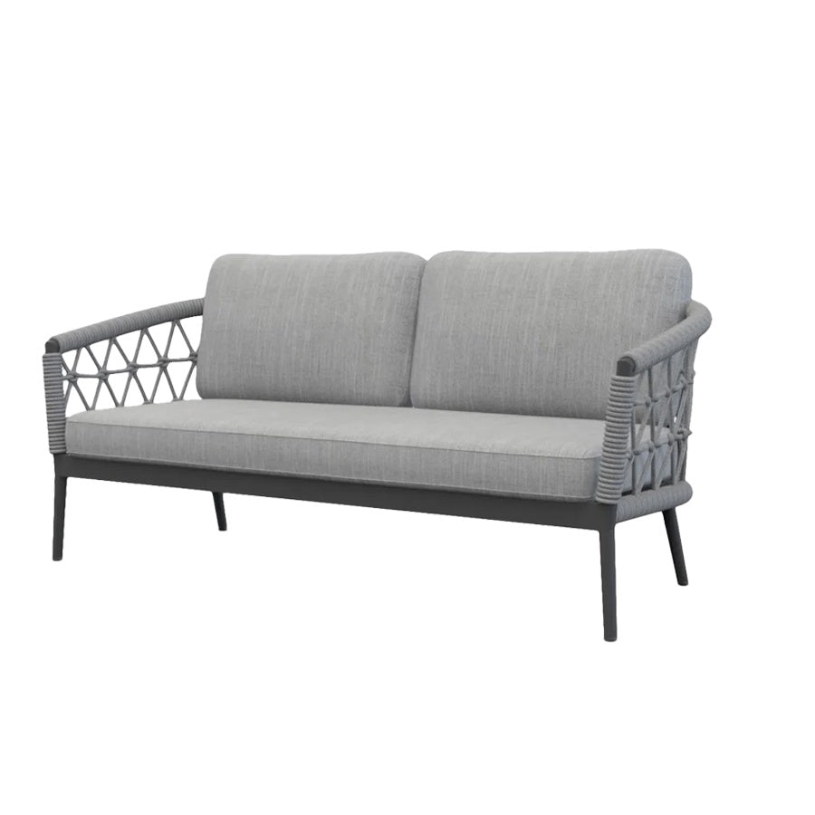 Canaria outdoor sofa