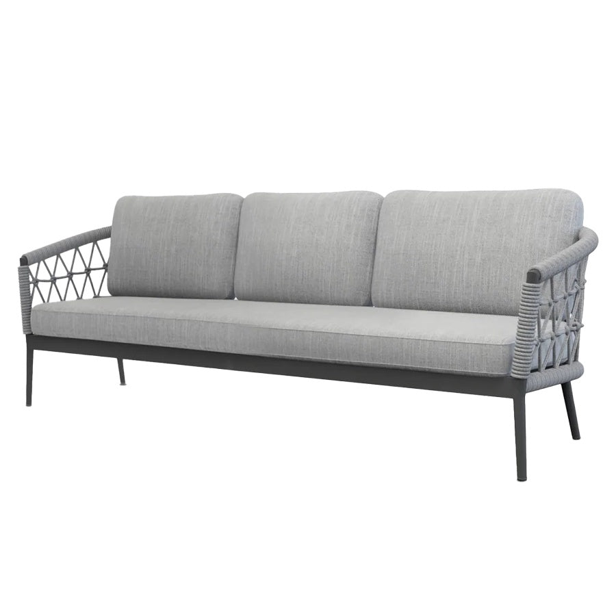 Canaria outdoor sofa