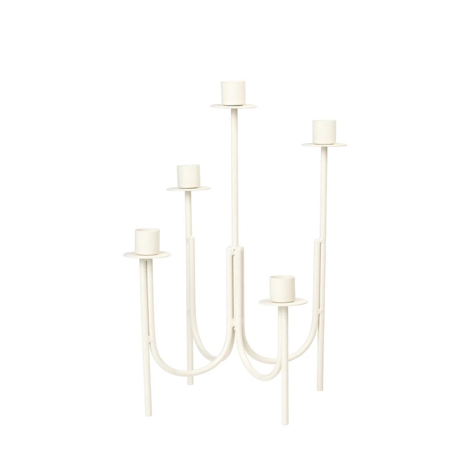 Candlestick Holder