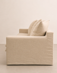 Marmont | two seat - oatmeal