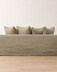 Marmont | two seat - khaki