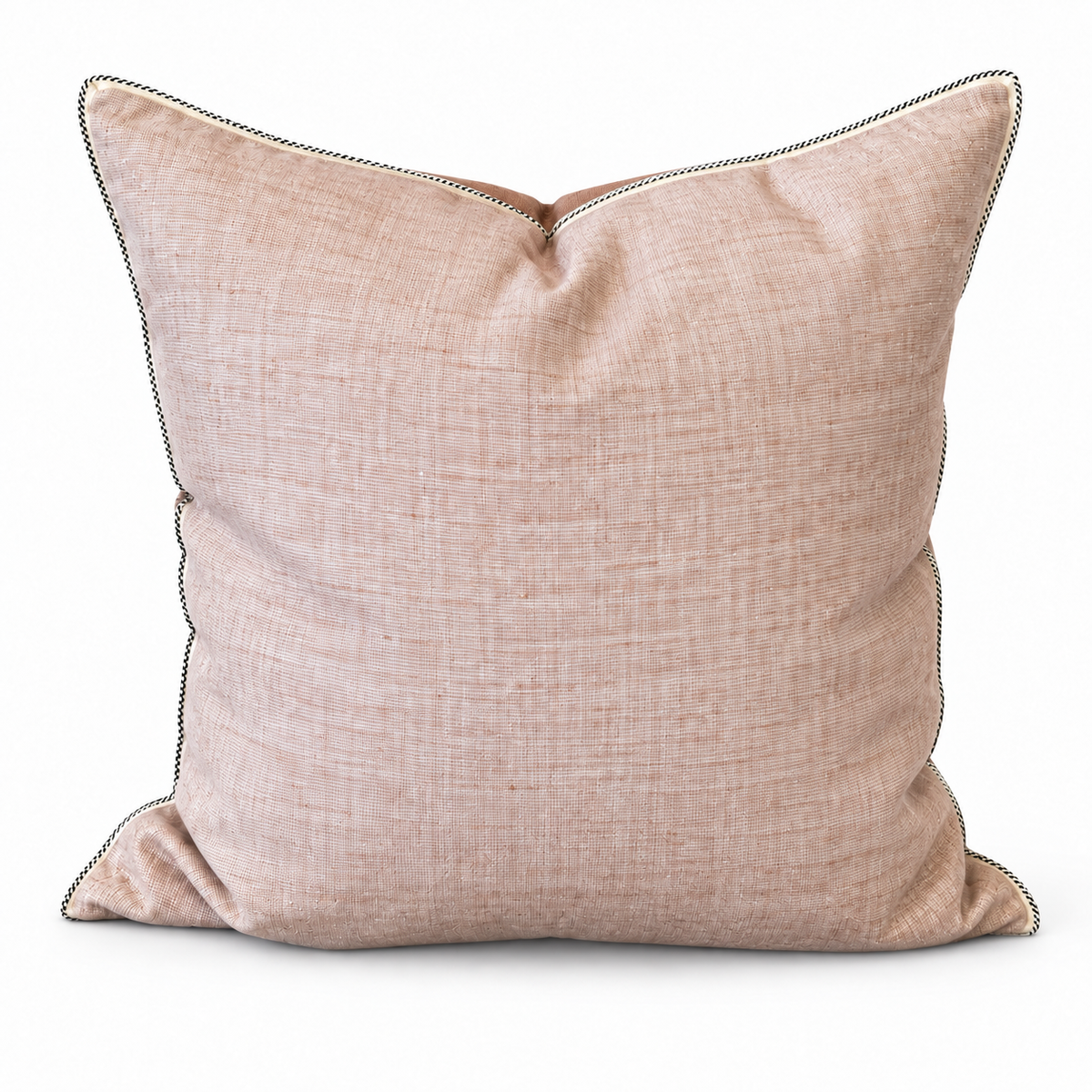 Appetto Cushion | Nutmeg