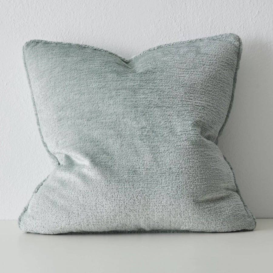 Tempo cushion Chateau
