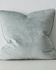 Tempo cushion Chateau