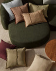 Adela cushion 